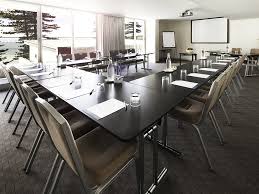 10 best conference room tables of june 2021. Meetings And Events Novotel