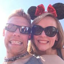 Whitney LeGrand (whitlegrand)