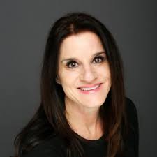 ✨ Excited to Share Some News!