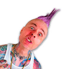 Transforma tu teléfono en una supercomputadora