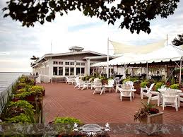 Harbor House Milwaukee Wi Photo By Frp Harbor House Milwaukee City Milwaukee Wi