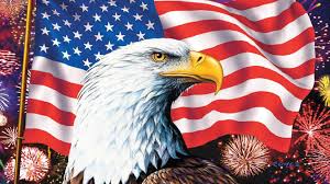 Check spelling or type a new query. American Flag Bald Eagle Symbols Of America Hd Wallpaper High Definition 1920x1080 Wallpapers13 Com