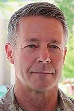 Shooting Industry Magazine Newsmakers December 2022