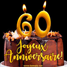 En continuant votre visite sur gifimili.com, vous acceptez l'utilisation de cookies à des fins statistiques, de personnalisation et de partage sur les réseaux sociaux.x Gifs Animes Anniversaire