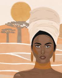 Violetta (@vanarmstrongprints) · Instagram 照片和视频