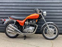 Image result for Honeysuckle 1972 Triumph