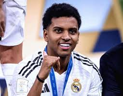 Richmond Spiders basketball player Aidan Noyes enters transfer portal