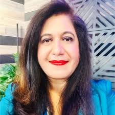 Had a great time attending Leading for Impact: Women in Leadership  Conference at National Press Club in DC this afternoon.