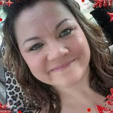 Rene Shepard's Instagram, Twitter & Facebook