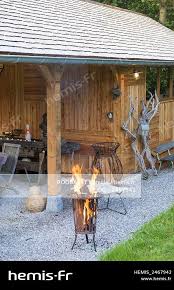 Belgique Bruxelles La Hulpe Refuge Decale Par Caroline Notte Belgique Bruxelles Refuge