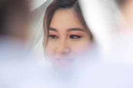 Wedding Event Suppliers