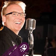 What is the best 2-1 inch lift for a Toyota Tundra?