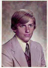 Daniel McCrea Obituary (1958