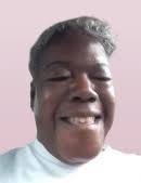 Obituary for Deborah Lynn McRae