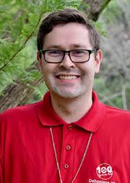 Our 2023-24 students!