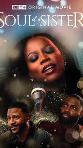 Variety reports that Tyler Perry has five film and TV projects coming to  Netflix in 2025: “Madea's Destination Wedding;” the new comedy series “She  The People;” part 2 of the hit drama