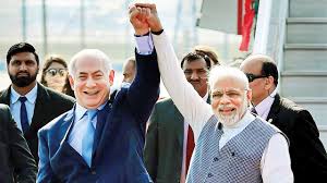 Know where the embassies of israel are located in india along with their address, official website and email id of embassy. Israel Wishes India On Friendship Day