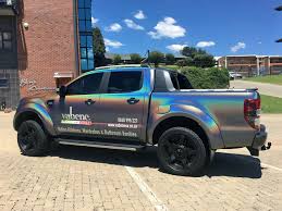 Feb 09, 2021 · prices for rolls of 3m's standard 2080 series gloss black vinyl wrap range from roughly $36 for 10 square feet to about $420 for 200 square feet. Wrap Vehicles Gauteng S Leading Vehicle Wrapping Specialist