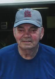 William A. “Mick” Painter