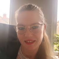 50+ "Marechal" profiles