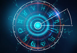 I hope you enjoy this information on celtic animal signs as. Do Zodiac Signs Change Every Year Here S Everything To Know