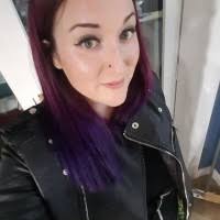 Bliss Distribution Limited Management Team