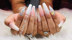 According to salon prices, the company seeks to provide high standards to every customer at reasonable how to find acrylic nail salons. Vip Nails Spa In The City Lodi