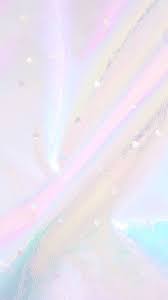 iridescent wallpaper background hd hologram holographic wallpaper iphone gambar still life gambar