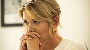 Dumas : les manigances de Luc Dionne