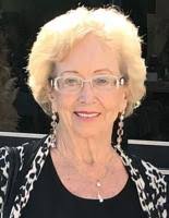 EHS class of '69 looking for information