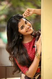 anupama parameswaran images new look anupama parameswaran hd 683x1024 download hd wallpaper wallpapertip anupama parameswaran images new look