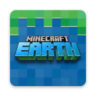 Your eyes will tell you the natural wonders on this. Minecraft Earth Apks Apkmirror
