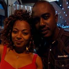 Key & BPM for Serial Lover by David Berton