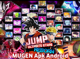 Download new anime mugen apk 540+ characters mediafire android/ios. Bleach Vs Naruto Mugen Apk Latest Version Download Apk2me All Anime Characters Popular Anime Characters Most Popular Anime Characters