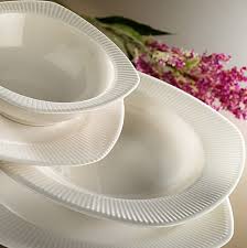 Filtreyi temizle26 yemek takımı bulundu. Kutahya Porselen Cisil 24 Parca 6 Kisilik Yemek Takimi Fiyatlari Ozellikleri Ve Yorumlari En Ucuzu Akakce