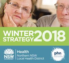 Miriam Galvin, Author at IFIC