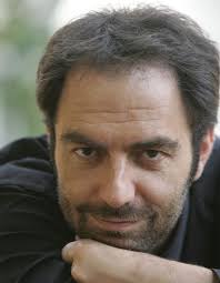 He began appearing in comedic roles in italian films and tv series in the. Neri Marcore Alchetron The Free Social Encyclopedia