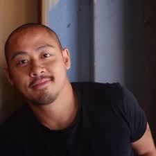 Primalbase March Report. Marching onwards and upwards