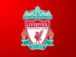 You can download in.ai,.eps,.cdr,.svg,.png formats. Liverpool S Best And Worst Purchase In Their Club S History