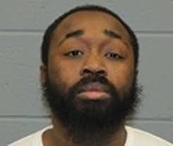 3rd defendant pleads guilty in Waterbury killing of Olympian's mother