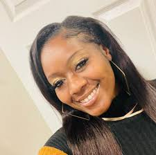 Tiara James- Realtor