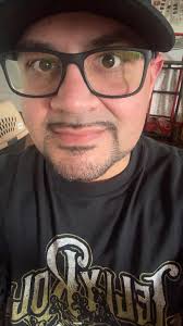 😝🇵🇷❤️🇵🇷😬