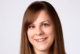 24/7 ER Vet Jacksonville