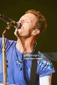 Ryan Evan McCann of Catfish And The Bottlemen performs during day 2... News  Photo