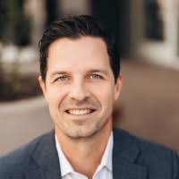 4300+ "Goolsby" profiles