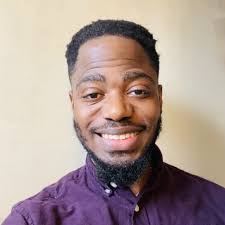 Damien Hudson's Instagram, Twitter & Facebook