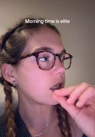 Embrace the 4 AM Club: The Joy of Early Mornings