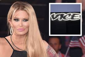 Jenna Jameson Slams New Documentary About Her Career: I Was Not Contacted  - Newsweek