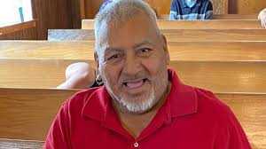 Vernon Willis Obituary (1955