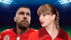 Danny Keough: Who Is the Father of Lisa Marie Presley's Son?